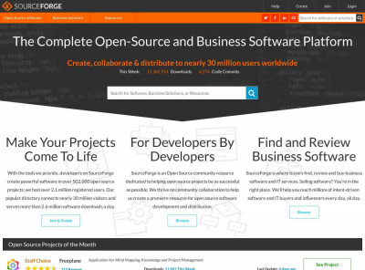 Bitland Reviews and Pricing 2021 - SourceForge Bitland Reviews and Pricing 2021 - SourceForge