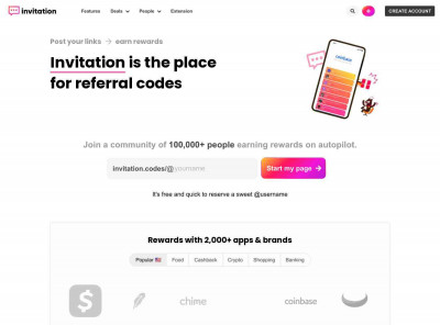 50 ggs 10 % refferal - Invitation.Codes 50 ggs 10 % refferal - Invitation.Codes