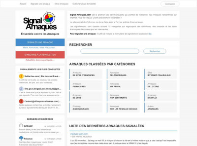 Fraudulent website : www.bitland.pro - Signal-Arnaques Fraudulent website : www.bitland.pro - Signal-Arnaques