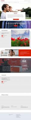 MAPFRE Worldwide MAPFRE Worldwide