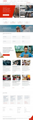 Seguros de auto, vida, hogar y empresas - MAPFRE Colombia Seguros de auto, vida, hogar y empresas - MAPFRE Colombia