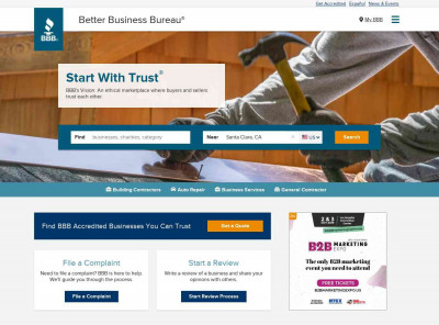 Rhino Bill, LLC | Better Business Bureau® Profile - BBB Rhino Bill, LLC | Better Business Bureau® Profile - BBB