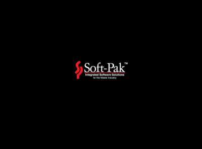 Rhino Removal Online Bill Pay - Soft-Pak Rhino Removal Online Bill Pay - Soft-Pak