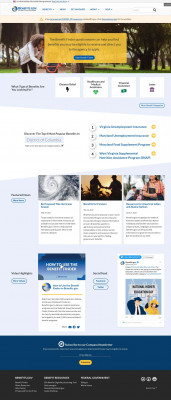 Illinois Unemployment Insurance | Benefits.gov Illinois Unemployment Insurance | Benefits.gov