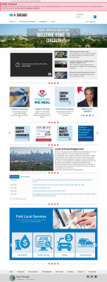 Unemployment Insurance Benefits Handbook Unemployment Insurance Benefits Handbook