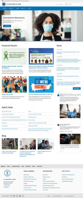 How Do I File for Unemployment Insurance? - US Department ... How Do I File for Unemployment Insurance? - US Department ...