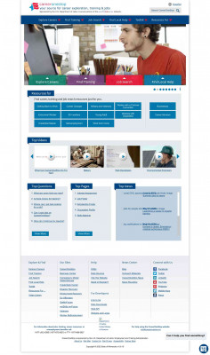 Unemployment Benefits Finder - Illinois - CareerOneStop Unemployment Benefits Finder - Illinois - CareerOneStop