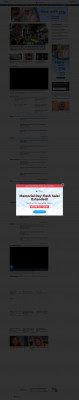 Debit card payment option for unemployment benefits going ... Debit card payment option for unemployment benefits going ...