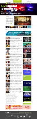 Ides Login – C21 Blog - C21Media Ides Login – C21 Blog - C21Media