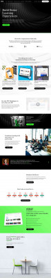 Universidad San Francisco de Quito (USFQ) | Customer | D2L Universidad San Francisco de Quito (USFQ) | Customer | D2L