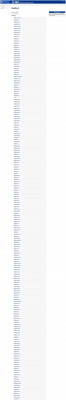 usfq-prueba - WeBWorK usfq-prueba - WeBWorK