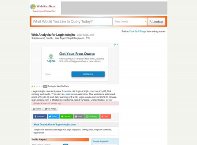 Login-totojitu : Totojitu.com | No Jitu | Live Togel | Togel ... Login-totojitu : Totojitu.com | No Jitu | Live Togel | Togel ...
