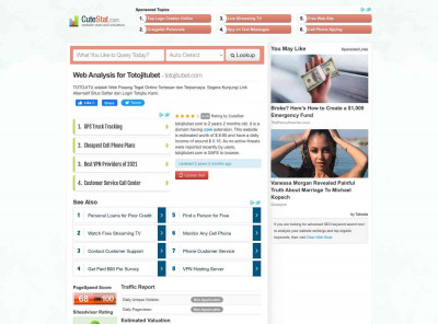 Totojitubet : Totojitu.com | No Jitu | Live Togel | Togel ... Totojitubet : Totojitu.com | No Jitu | Live Togel | Togel ...
