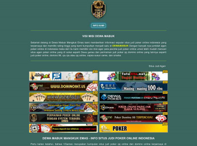 Togel Online | Link Alternatif Totojitu Togel Online | Link Alternatif Totojitu