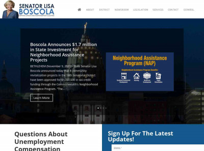 Boscola Bulletin: Monday Morning Update - UC Claims Update ... Boscola Bulletin: Monday Morning Update - UC Claims Update ...