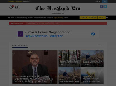 Tips offered to quicken unemployment | | bradfordera.com Tips offered to quicken unemployment | | bradfordera.com