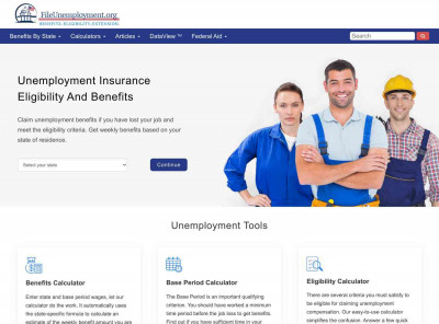 Pennsylvania - How Unemployment Payments are Considered Pennsylvania - How Unemployment Payments are Considered