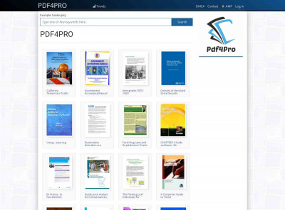 when will i get my payment? - PDF4PRO when will i get my payment? - PDF4PRO