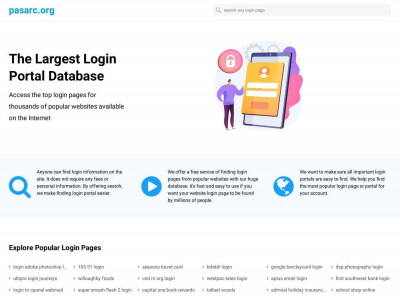 Https Www Paclaims State Pa Us Uccc Asp Login - Detailed Login ... Https Www Paclaims State Pa Us Uccc Asp Login - Detailed Login ...