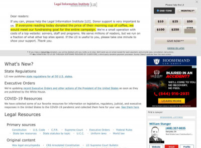 Unemployment compensation | Wex | US Law Unemployment compensation | Wex | US Law
