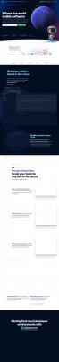 admin-login-finder · GitHub Topics admin-login-finder · GitHub Topics