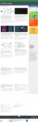 okadminfinder3: Admin Login Page Finder - Penetration Testing okadminfinder3: Admin Login Page Finder - Penetration Testing