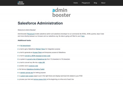 Web Page analysis - online tool - Adminbooster Web Page analysis - online tool - Adminbooster