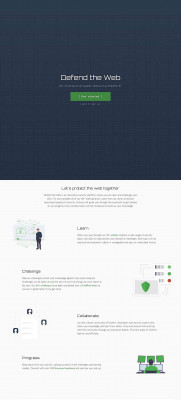 okadminfinder: admin panel finder | Defend the Web okadminfinder: admin panel finder | Defend the Web