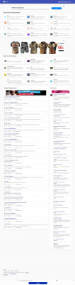 admin-finder Topic - Giters admin-finder Topic - Giters