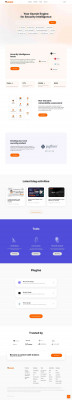 Okadminfinder3 - Admin Panel Finder / Admin Login Page ... Okadminfinder3 - Admin Panel Finder / Admin Login Page ...