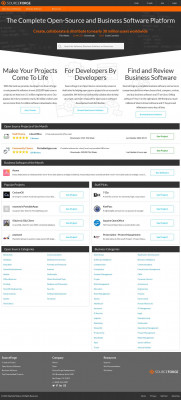 admin finder free download - SourceForge admin finder free download - SourceForge