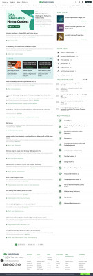 OKadminFinder - Linux tool to Find Admin Panel of site OKadminFinder - Linux tool to Find Admin Panel of site