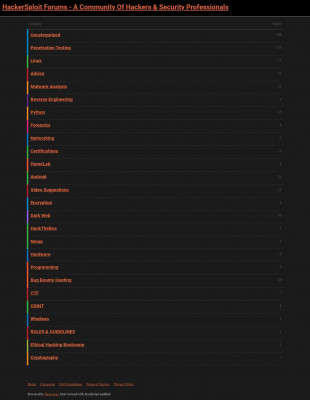 MultiThreaded Advanced Admin Panel Finder, with 700+ ... MultiThreaded Advanced Admin Panel Finder, with 700+ ...