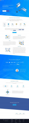 Coldwell Banker Email Format | coldwellbanker.com Emails Coldwell Banker Email Format | coldwellbanker.com Emails