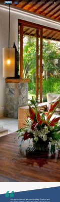 Our Agents - Coldwell Banker ARE Our Agents - Coldwell Banker ARE