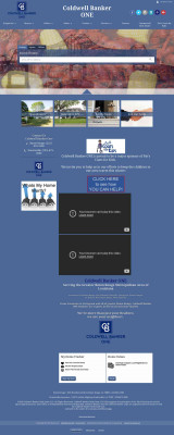 Coldwell Banker One Coldwell Banker One