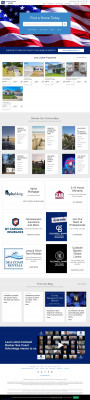 Coldwell Banker Sea Coast Advantage Coldwell Banker Sea Coast Advantage