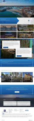 Coldwell Banker | Yorke Realty: WELCOME TO YORKE ... Coldwell Banker | Yorke Realty: WELCOME TO YORKE ...