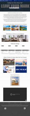 Coldwell Banker Schmidt Realtors Coldwell Banker Schmidt Realtors