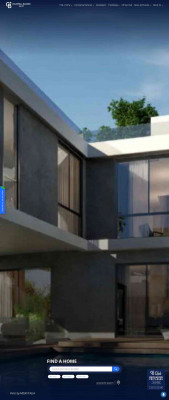 Coldwell Banker-Preferred Real Estate Hub, Listings, Property ... Coldwell Banker-Preferred Real Estate Hub, Listings, Property ...