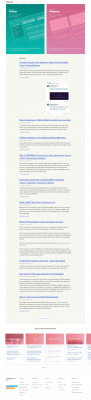 Jain2jain.org ▷ Observe Jain2 Jain News - FeedReader Jain2jain.org ▷ Observe Jain2 Jain News - FeedReader