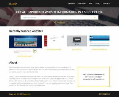 Jain2Jain.org - Best Jain Matrimony - Website data analysis ... Jain2Jain.org - Best Jain Matrimony - Website data analysis ...