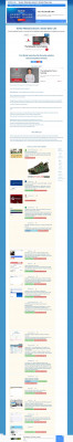 Top 76 Similar websites like jain2jain.org and alternatives Top 76 Similar websites like jain2jain.org and alternatives