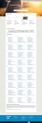 Jain2Jain.org - Customer Reviews - Webwiki Jain2Jain.org - Customer Reviews - Webwiki