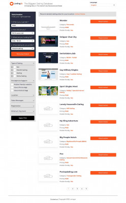 Jain 2 Jain Review & Users Opinion 2021 - Loving.is Jain 2 Jain Review & Users Opinion 2021 - Loving.is