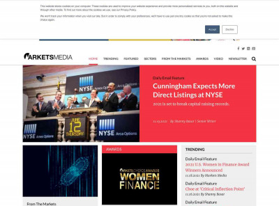 Best Equities Trading Platform: Deutsche Bank Autobahn Best Equities Trading Platform: Deutsche Bank Autobahn