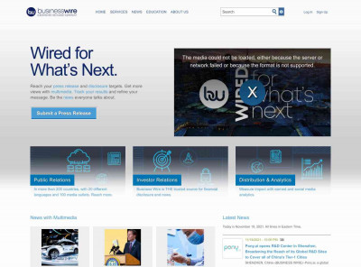 Deutsche Bank Launches Groundbreaking Autobahn App ... Deutsche Bank Launches Groundbreaking Autobahn App ...