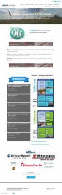 QuickServe Online Training QuickServe Online Training