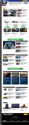Cummins releases QuickServe Online Android app - Fleet ... Cummins releases QuickServe Online Android app - Fleet ...