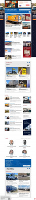 O/Os Now Able to Access Cummins QuickServe Online - Truck ... O/Os Now Able to Access Cummins QuickServe Online - Truck ...